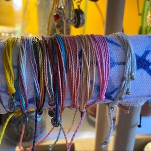 Pura Vida Originals
